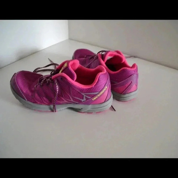 New balance 330 v2 sneakers - Picture 1 of 4